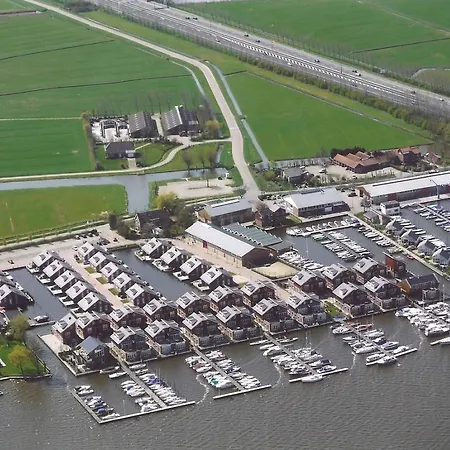 Westergeest.13 *