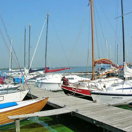 Westergeest.13 Uitgeest